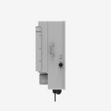4I 48v DC Hybrid On/Off Grid USA Split-Phase Inverter - 12kw / 8kw / 5kw - Inclusive Inc