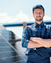 Solar / DC-Direct Assessment with Sense - accurate Load Identification, Load Tracking, and Energy Management - Inclusive Inc