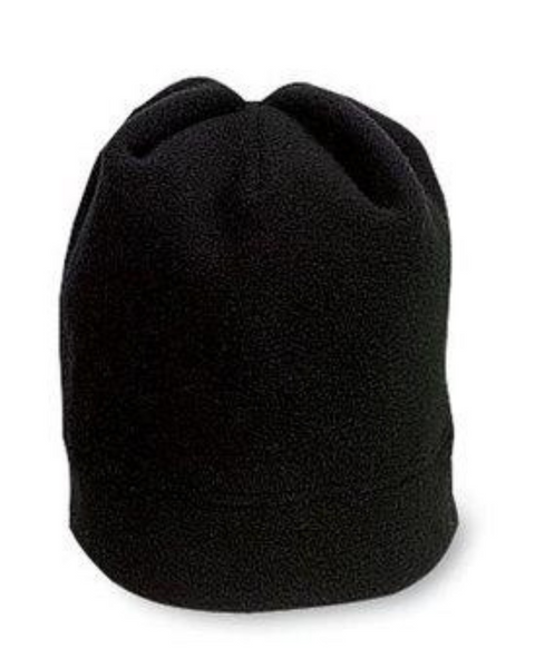 Comfort Fleece Hat - Inclusive Inc