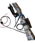 Hands-free Trigger Activation for any Gun - (Shipping included in Continental US)