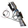 Hands-free Trigger Activation for any Gun - (Shipping included in Continental US)