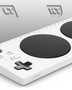 Microsoft Xbox Adaptive Controller - Service d'achat de détail pour subventions et sources de financement