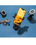 Add-on Mount for Robo Arm - Inclusive Inc