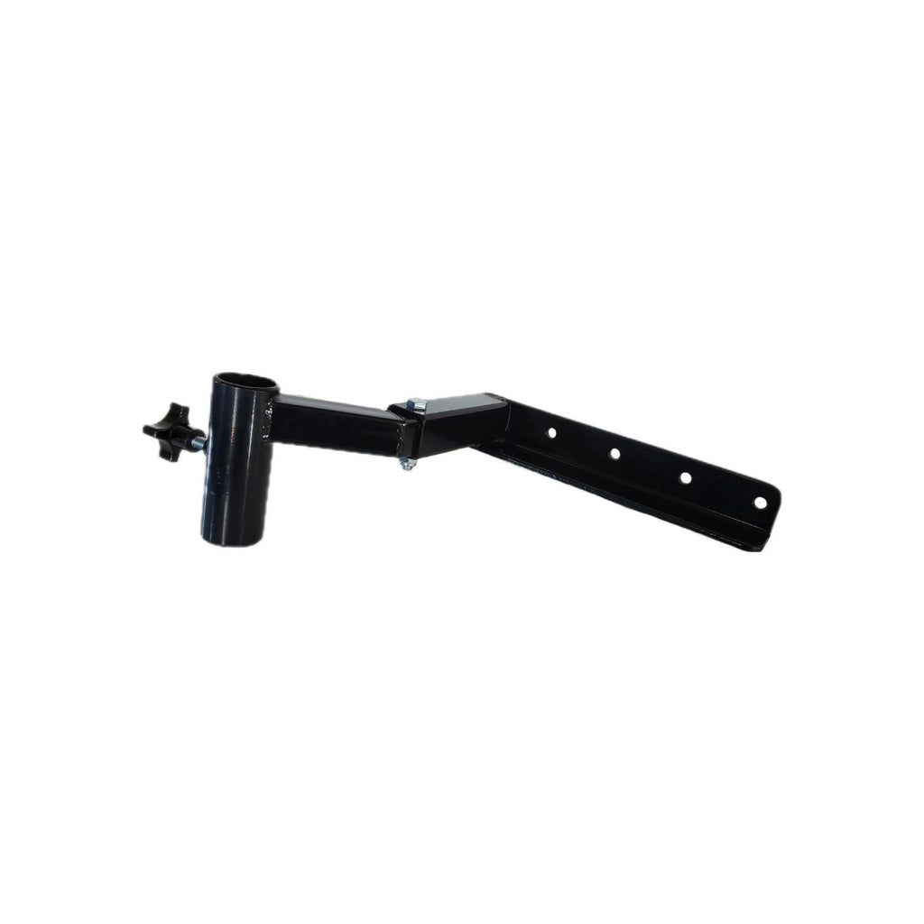 Seat Pan for Powershooter, Sharpshooter, Crossbow and Fishing Rod Holder - Inclusive Inc
