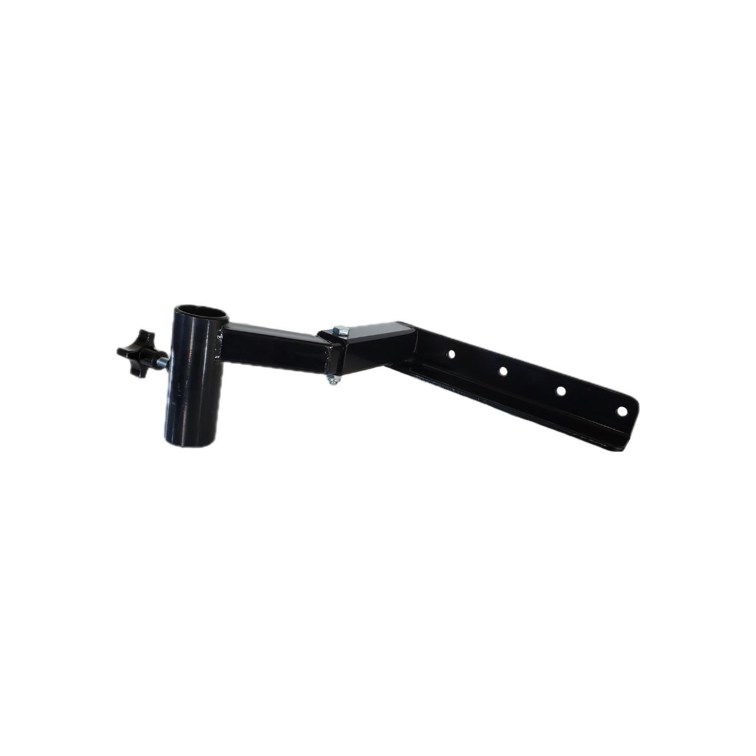 Seat Pan for Powershooter, Sharpshooter, Crossbow and Fishing Rod Holder - Inclusive Inc