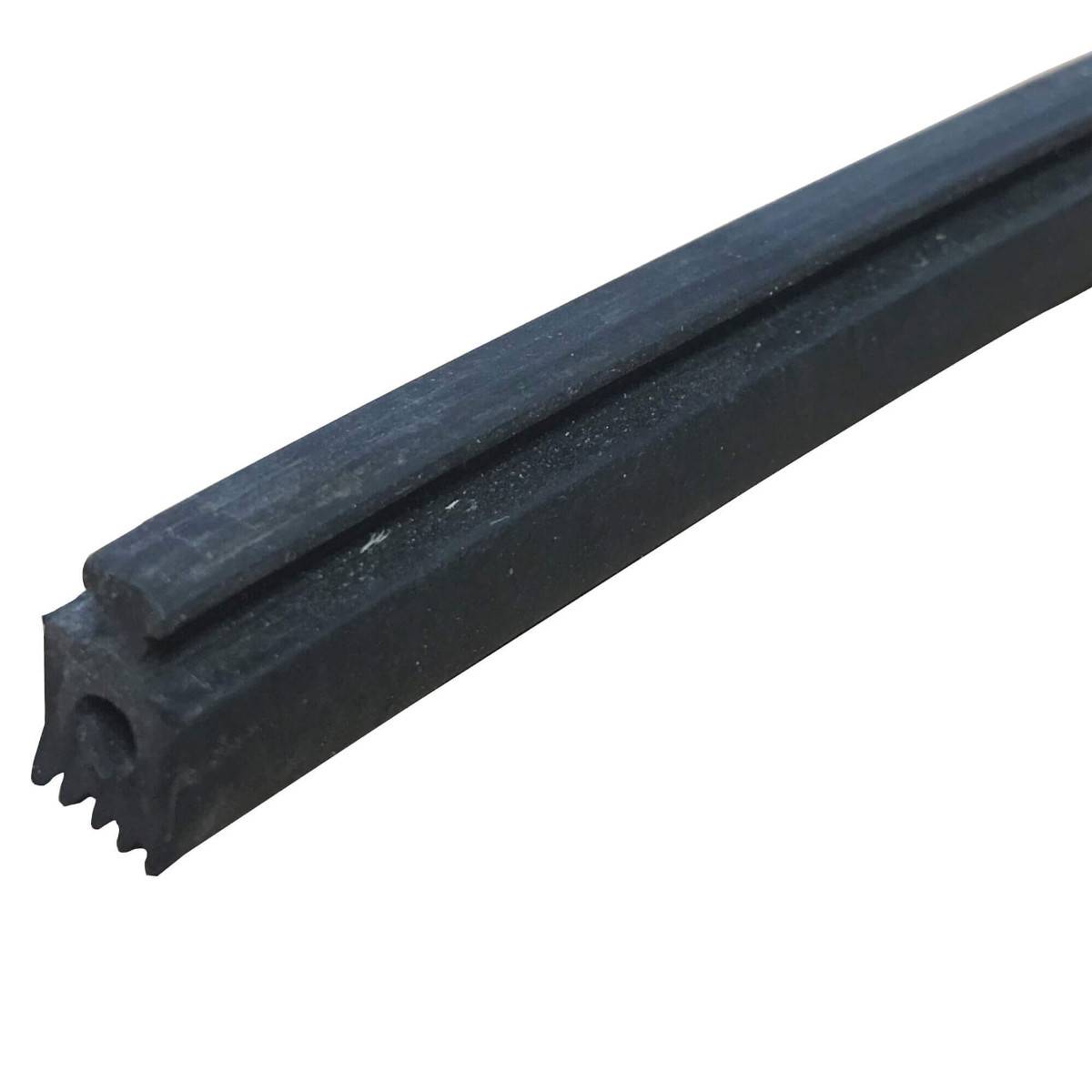 Flood.Tech Aluminum Plank Flood Protection System - Inclusive Inc