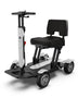 Electric Scooter (MA01) Mijo - Inclusive Inc