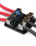 DC Power Distribution Blocks - Inclusive Inc