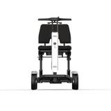 Electric Scooter (MA01) Mijo - Inclusive Inc