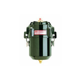 Racor CCV4500 Engine Air Filtration Crankcase Ventilation Filter 7761 model CV4501-04 - Inclusive Inc