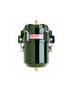 Racor CCV4500 Engine Air Filtration Crankcase Ventilation Filter 7761 model CV4501-04 - Inclusive Inc