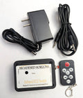 Infrared Switch