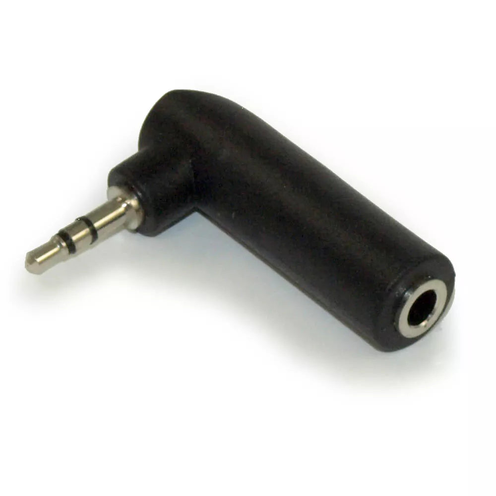 Adapter to Trigger Cannon EOS SLR Camera Shutter & Focus with Ability Switches - Inclusive Inc