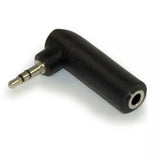 Adapter to Trigger Cannon EOS SLR Camera Shutter & Focus with Ability Switches - Inclusive Inc