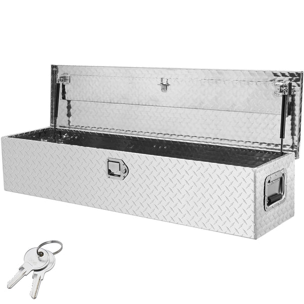 29 kWh LifePO4 Batterie-Kits für Solar-Off-Grid Marine & RV