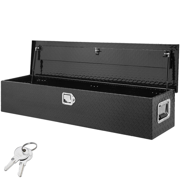 29 kWh LifePO4 Batterie-Kits für Solar-Off-Grid Marine & RV