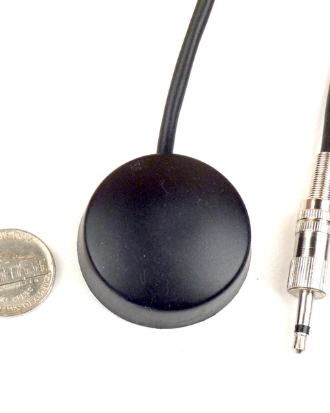 Puck Switch - Broadened Horizons Direct