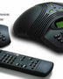 TalkIR Konftel Speakerphone for Infrared ECU - NOT Switch Enabled - Broadened Horizons Direct