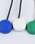 Puck Switch - Broadened Horizons Direct