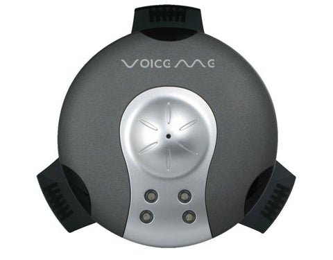 VoiceIR Environmental Voice Controller ECU - VoiceMe - Tested Open Box - Broadened Horizons Direct