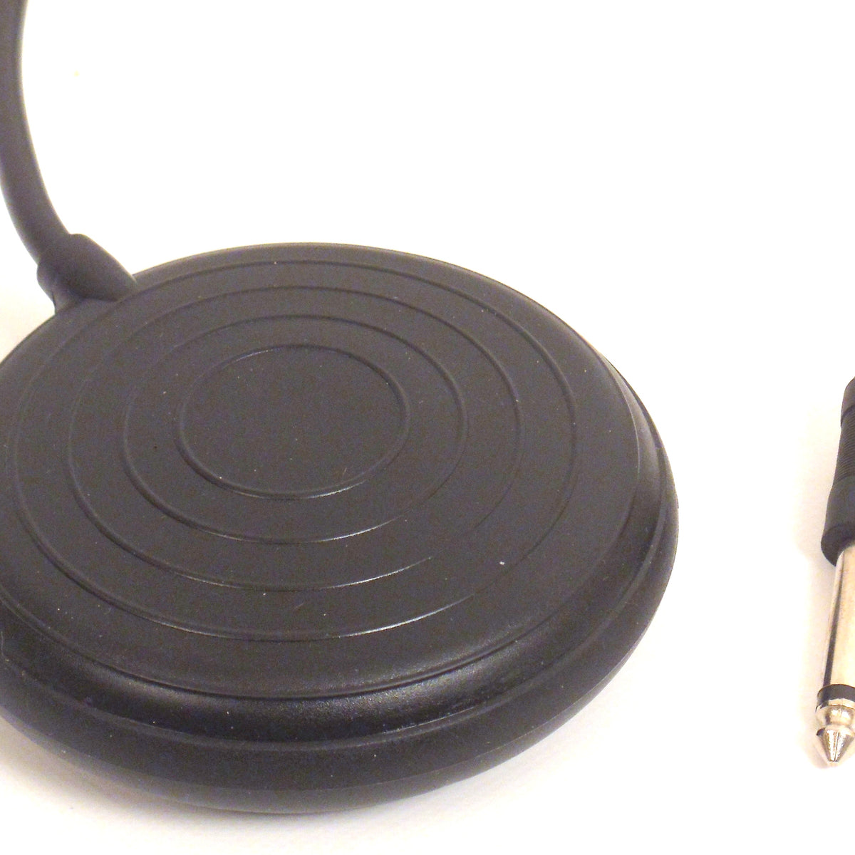 Nurse Call Pillow Switch - Broadened Horizons Direct