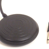 Nurse Call Pillow Switch - Broadened Horizons Direct