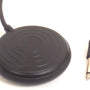 Nurse Call Pillow Switch - Broadened Horizons Direct