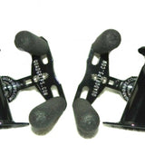 QuadGrips for Handcycle - Broadened Horizons Direct