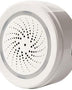 Stratus Wifi Voice Activated Nurse Call Alarm - Inclusive Inc