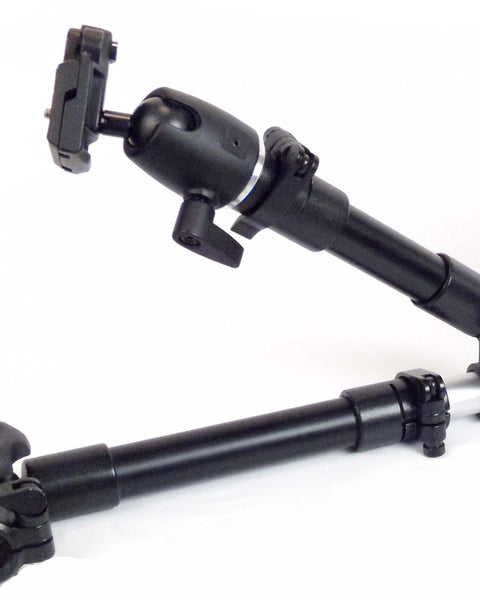 Robo Arm - Arm Part ONLY - requires base & top - Broadened Horizons Direct