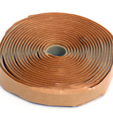 Double Sided Tape for SafePath - Broadened Horizons Direct