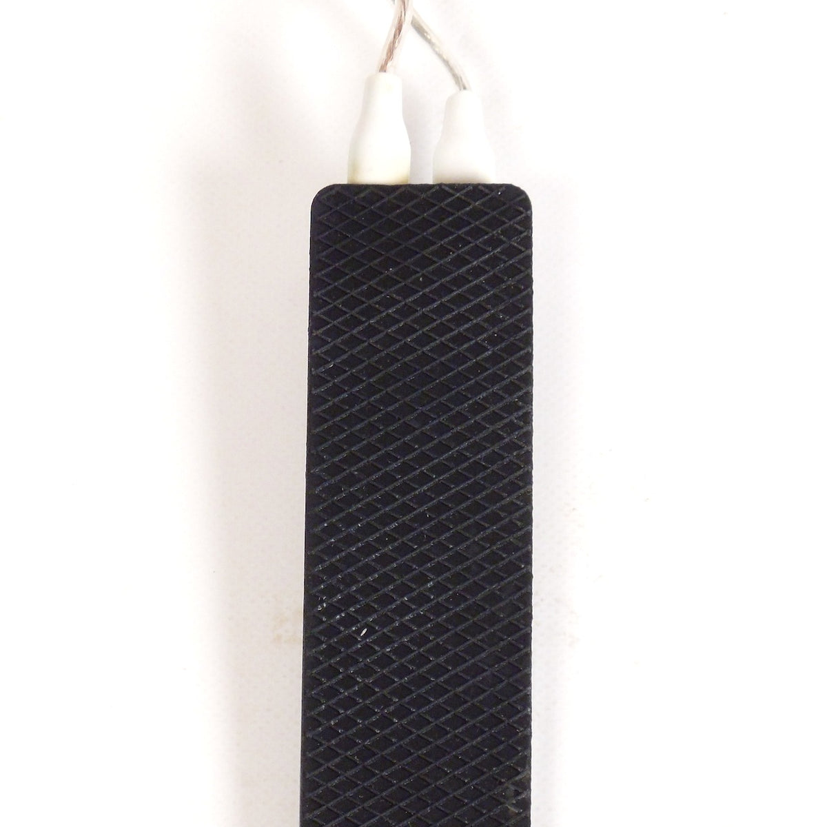 Paddle Switch - Broadened Horizons Direct