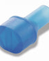 Camelbak Replacement Bite Valve - Broadened Horizons Direct