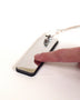 Paddle Switch - Broadened Horizons Direct