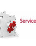 Customization Service- Technical Implementation & Assembly (per hour) - Broadened Horizons Direct