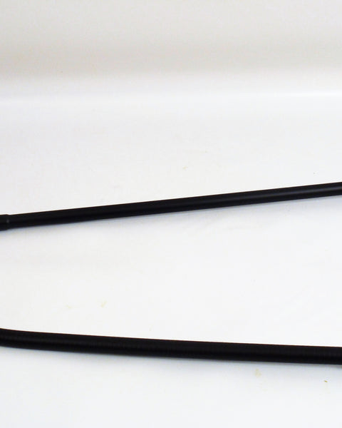52 inch Two-Part 3rd Arm for Head of Bed Mattress Mounts - Broadened Horizons Direct