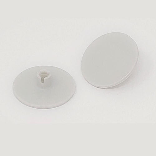 2 Pack Replacement Applicator Pads for Ferticare 2.0 - Inclusive Inc