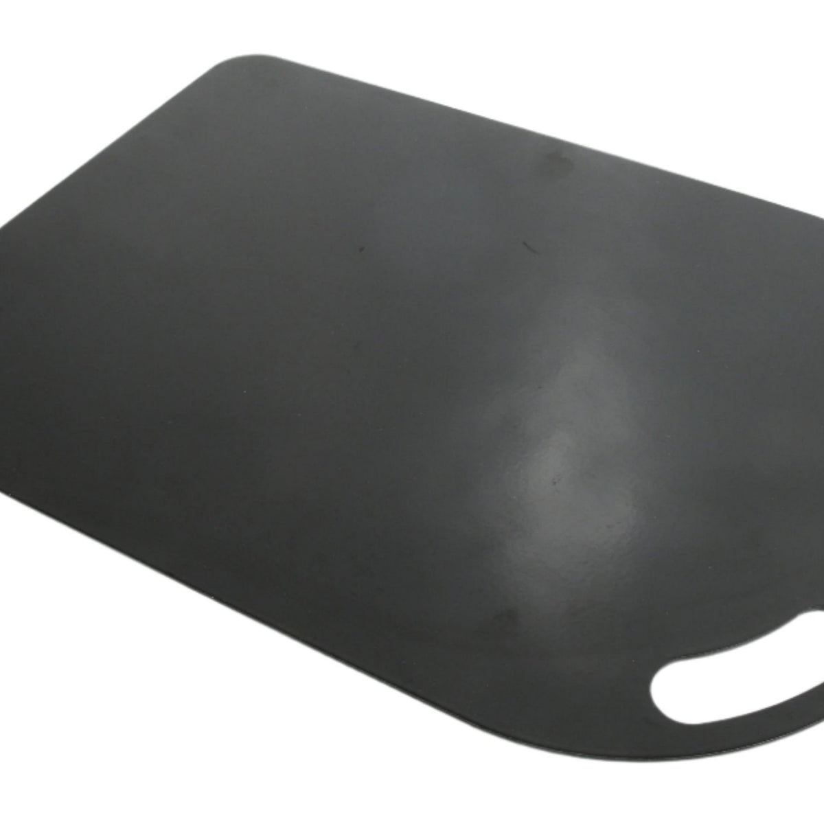 Bed Mattress Base