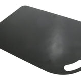 Bed Mattress Base