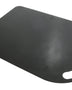 Bed Mattress Base