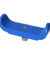 Joystick -handgrepen / knoppen voor UAX, UA3, OnPoint of Power rolstoelen