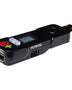 Cronusmax Plus for PlayStation 4, Xbox One, and Xbox 360 - Broadened Horizons Direct