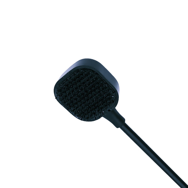 Thumb Switch