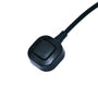 interruptor de pulgar