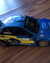 Head Controlled RC Car - Broadened Horizons Direct