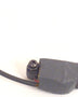 PowerGrip  actuator preassembled control wire female jack