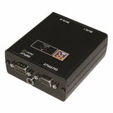 R-Net Wheelchair Controls IOM Input or Output Module by PG-Controls for Permobil, Quantum, Sunrise, and many more power wheelchair brands