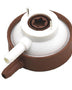 Replacement Pneumatic Pressure or Vacuum Switch for Sip-n-Puff