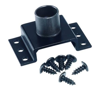 Robo Arm Surface Mount Base 