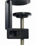 Robo Arm Table Clamp Base 